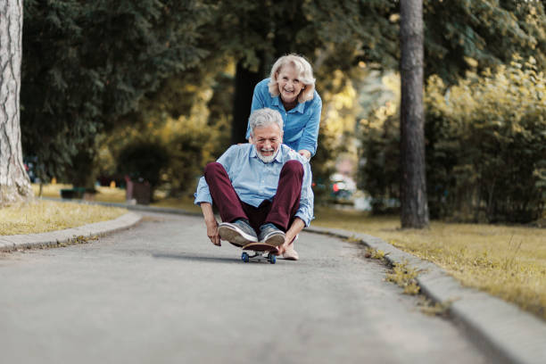 istock Day to skate 1251331518