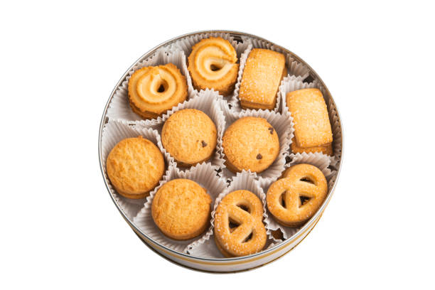 istock christmas butter cookies isolated 1251333005