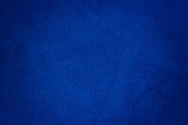 istock Surface of leatherette for textured background 1251335283