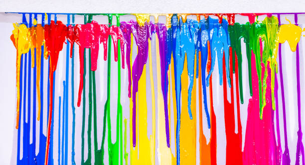 istock 