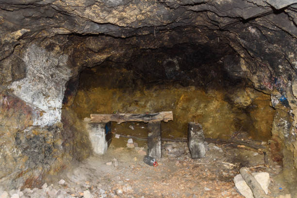 istock A small cellar on Fruska gora in Serbia 1251341570