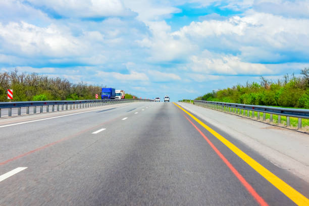 istock highway going into the distance 1251355479