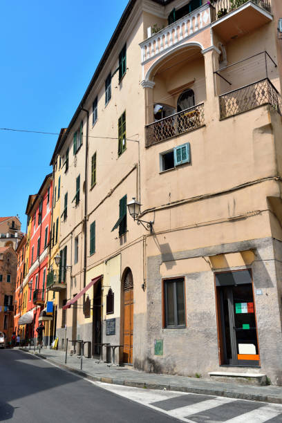 istock port maurizio imperia italy 1251361320