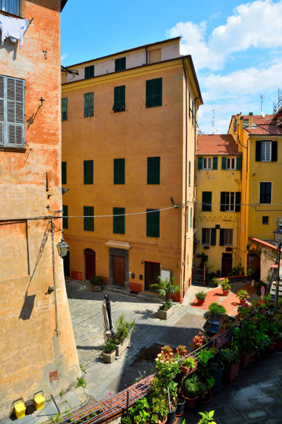istock port maurizio imperia italy 1251361387