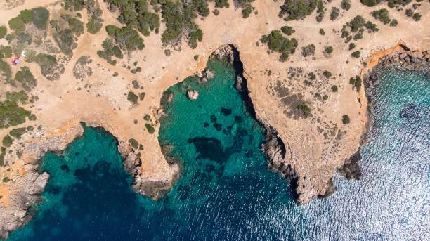 istock cala conta beach in ibiza 1251367372