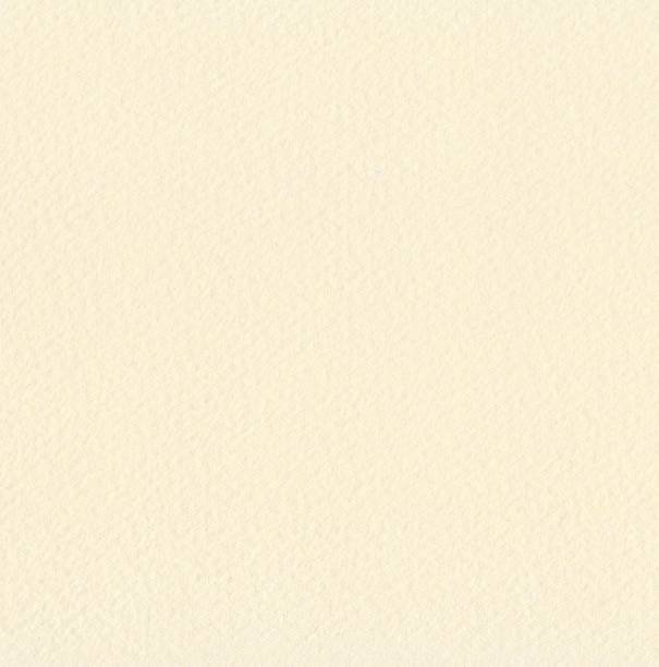 istock Cream cardboard paper texture for background 1251370213