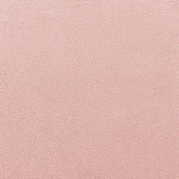 istock Faux suede texture for blackout window blind 1251370464