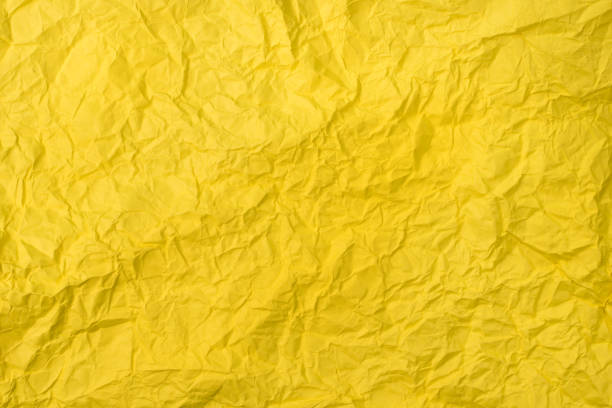 620+ Yellow Scrap Paper Stock Photos, Pictures & Royalty-Free Images -  iStock