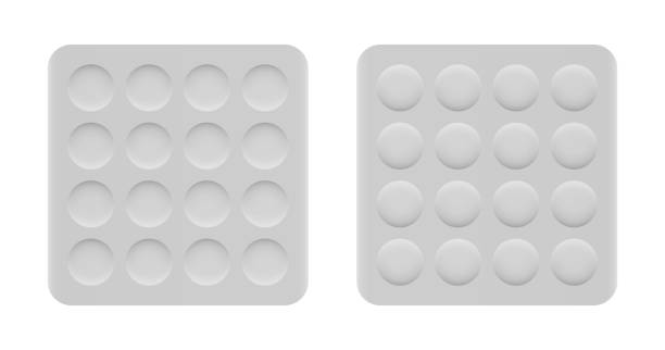 Dimpled Texture Vector 2,000+ Dimpled Texture Illustrations, Royalty-Free Vector Graphics ...