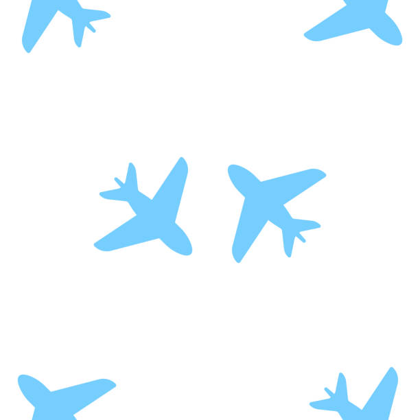 My Image 11