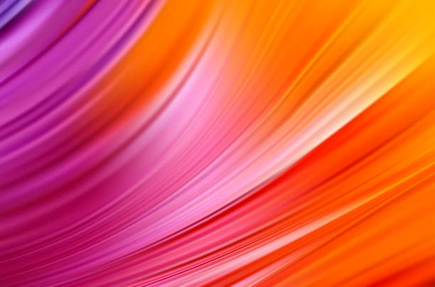 istock Abstract colorful vector background, color flow liquid wave for design brochure, website, flyer. 1251384760