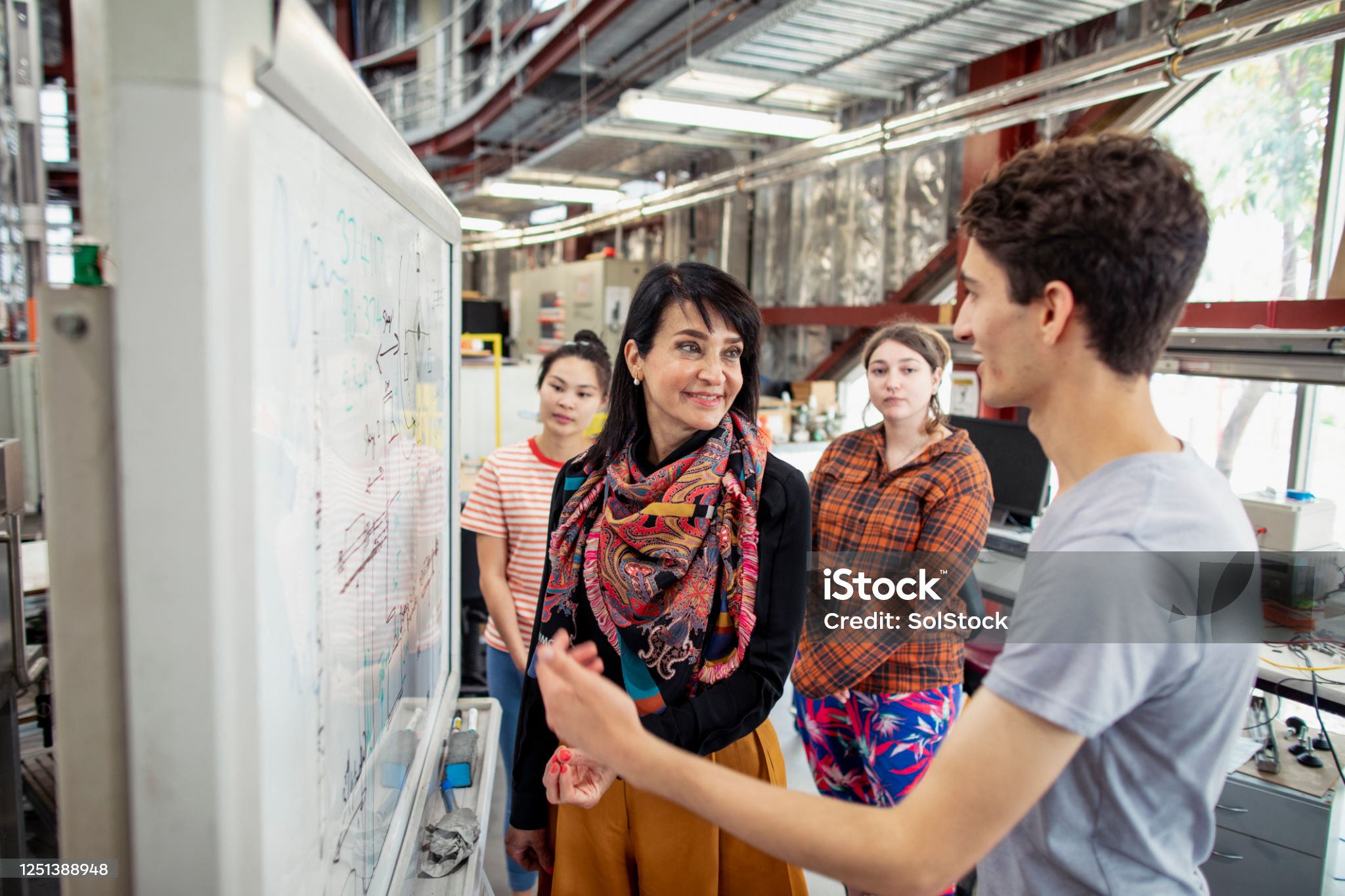 Study in Australia without IELTS