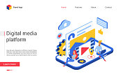 digitale-medien-daten-vektor-illustration-website-schnittstelle-kreatives-design-mit-cartoon.jpg?b=1&s=170x170&k=20&c=KdUUNUH93J5sPwkppq_Fj_orNmAPG9D3cCBrNHDkfpk=