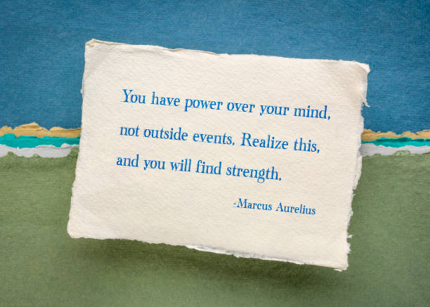 istock You have power over your mind 1251412538