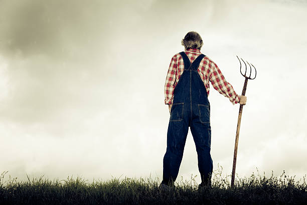 farmer standing in the rain at the top of a hill, raindrops visible on his shirt\n\nview more similar images:\n[url=search/portfolio/248175/?facets={%2235%22:%5B%22job%22,%22OR%20work%22,%22OR%20messenger%22%5D,%229%22:0,%2230%22:%22100%22} ][img]http://www.photonullplus.de/misc/istock/istock-thumb-jobs.jpg[/img][/url] [url=search/portfolio/248175/?facets={%2235%22:%5B%22seniors%22%5D,%229%22:0,%2230%22:%22100%22}][img]http://www.photonullplus.de/misc/istock/istock-thumb-seniors.jpg[/img][/url]\n\n[url=file_closeup.php?id=16864540][img]file_thumbview_approve.php?size=1&id=16864540[/img][/url] [url=file_closeup.php?id=16864694][img]file_thumbview_approve.php?size=1&id=16864694[/img][/url] [url=file_closeup.php?id=16864653][img]file_thumbview_approve.php?size=1&id=16864653[/img][/url] [url=file_closeup.php?id=16864444][img]file_thumbview_approve.php?size=1&id=16864444[/img][/url] [url=file_closeup.php?id=16864318][img]file_thumbview_approve.php?size=1&id=16864318[/img][/url] [url=file_closeup.php?id=16864196][img]file_thumbview_approve.php?size=1&id=16864196[/img][/url] [url=file_closeup.php?id=16864259][img]file_thumbview_approve.php?size=1&id=16864259[/img][/url] [url=file_closeup.php?id=16864274][img]file_thumbview_approve.php?size=1&id=16864274[/img][/url] [url=file_closeup.php?id=16920849][img]file_thumbview_approve.php?size=1&id=16920849[/img][/url] [url=file_closeup.php?id=16864368][img]file_thumbview_approve.php?size=1&id=16864368[/img][/url] [url=file_closeup.php?id=17359913][img]file_thumbview_approve.php?size=1&id=17359913[/img][/url] [url=file_closeup.php?id=17359907][img]file_thumbview_approve.php?size=1&id=17359907[/img][/url] [url=file_closeup.php?id=16864460][img]file_thumbview_approve.php?size=1&id=16864460[/img][/url] [url=file_closeup.php?id=16864593][img]file_thumbview_approve.php?size=1&id=16864593[/img][/url]