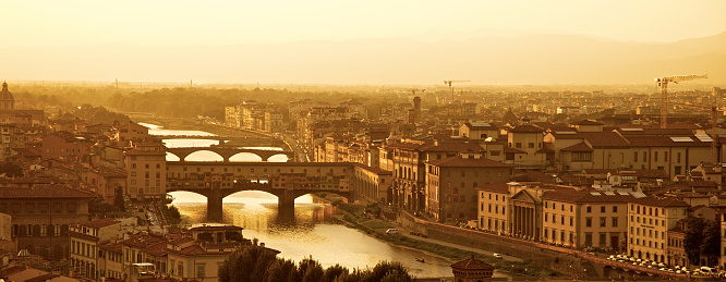 Florence skyline At Sunset from Piazzale Michelangelo. http://www.massimomerlini.it/is/florence.jpg http://www.massimomerlini.it/is/rome.jpg http://www.massimomerlini.it/is/vatican.jpg http://www.massimomerlini.it/is/pisa.jpg http://www.massimomerlini.it/is/milan.jpg http://www.massimomerlini.it/is/venice.jpg http://www.massimomerlini.it/is/ferrara.jpg http://www.massimomerlini.it/is/bologna.jpg