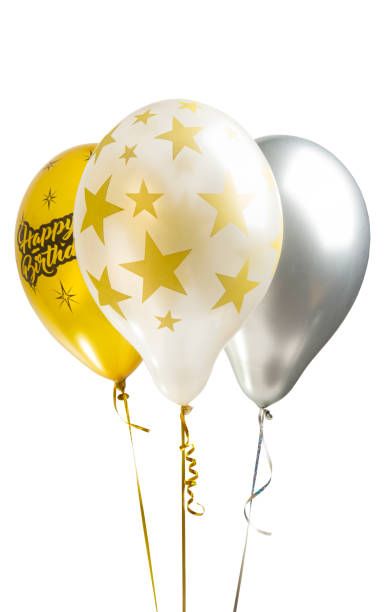 istock helium balloons festive isolated 1251429992