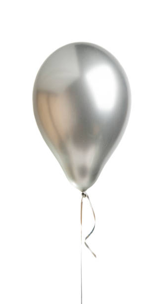 istock helium balloons festive isolated 1251430019