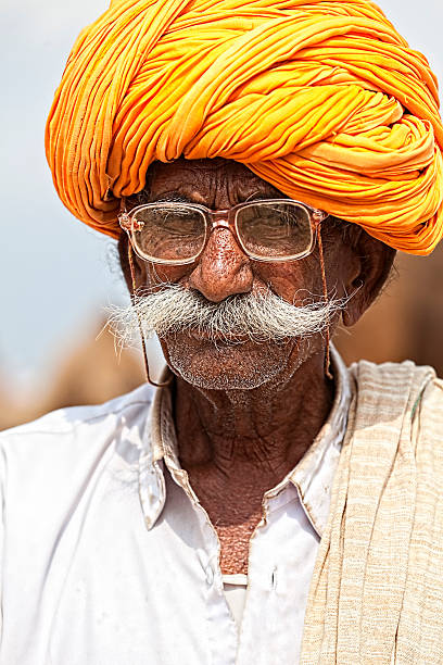 istock Indian Culture 125144104