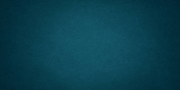istock Abstract grunge blue background, vintage marbled textured 1251449558
