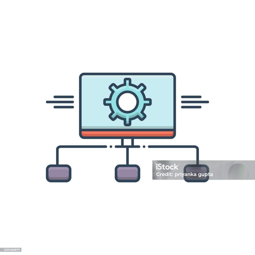Task Analysis Stock Illustration - Download Image Now - Analyzing, Icon ...