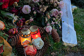 grave-yard.jpg?b=1&s=170x170&k=20&c=UnsXPjuBF4zZm45BKUAP6GkzznyZ4G0ygOFy7FU_03M=