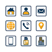 kontaktinformationen-icons-adresse-telefon-profil-globe-location-web-email-fax-office-telefon.jpg?b=1&s=170x170&k=20&c=zKgLA8BGMzWb13Zn7SdNsfg31vHZ709_x74FYHmeCF8=