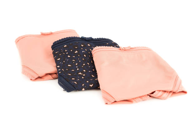 istock Colorful panties 1251478259
