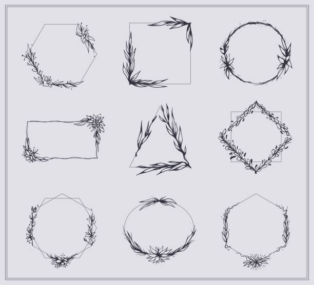 2,100+ Fragile Logo Drawings Stock Illustrations, Royalty-Free Vector ...