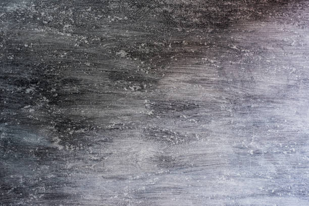 istock Wall cement surface and abstract concrete background. Interior and exterior texture. Building and wallpaper for construction 1251483250