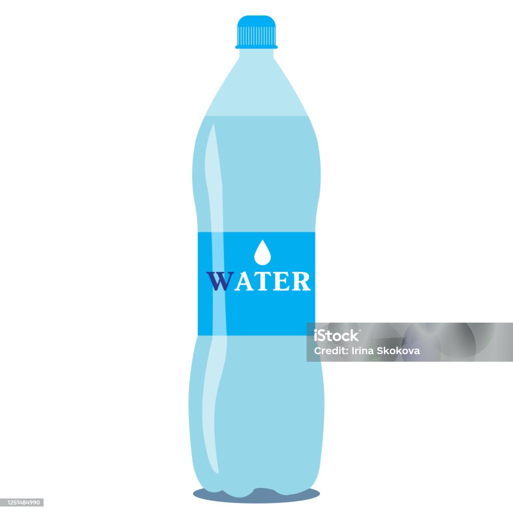 https://media.istockphoto.com/id/1251484990/vector/vector-1-litre-bottle-of-pure-water-on-a-white-background.jpg?s=1024x1024&w=is&k=20&c=-jbqJ64755Pdpa37PJP6BJ4vQsL-qet6y8JRuQ1KEIo=