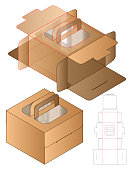 kartonverpackung-die-geschnittene-schablone-3d-mock-up.jpg?b=1&s=170x170&k=20&c=M2e9oDxvqrHDiok2-AAOfKqN4Tu0OEfDEQy3SqKqcTA=