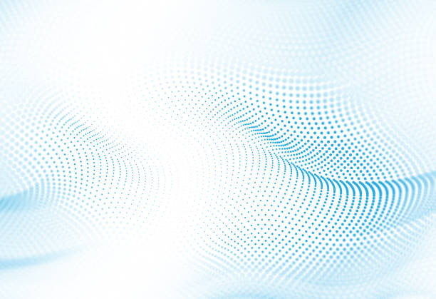 blue and white backgrounds