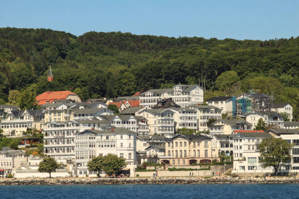 istock Seaside Jewel 1251506170
