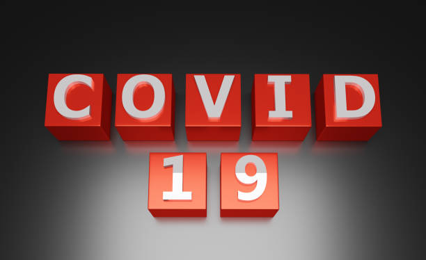 istock Corona virus covid-19 1251509522