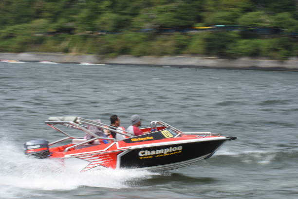 http://www.istockphoto.com/file_thumbview/21188936 