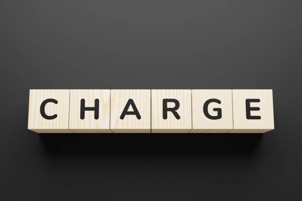 istock CHARGE word on a wooden blocks. 1251528067