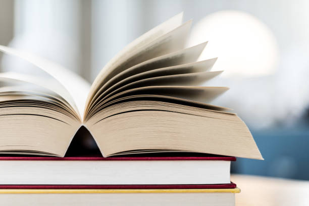 Book Printing Pictures | Download Free Images on Unsplash