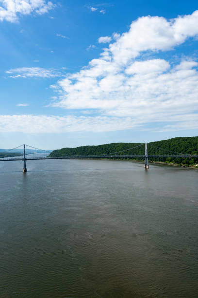 istock Hudson River in New York 1251533367