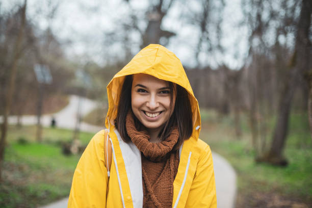 istock See ya in the park! 1251542562