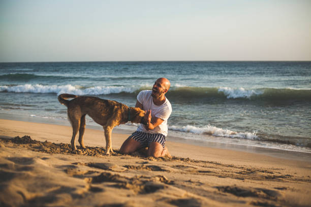 istock What pure love looks like 1251543014