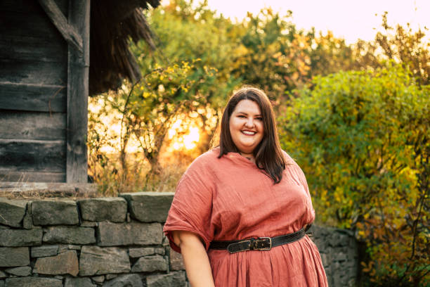 Vestidos Rojos Para Gorditas - Banco de fotos e imágenes de stock - iStock Vestidos Rojos Para Gorditas - Banco de fotos e imágenes de stock - iStock