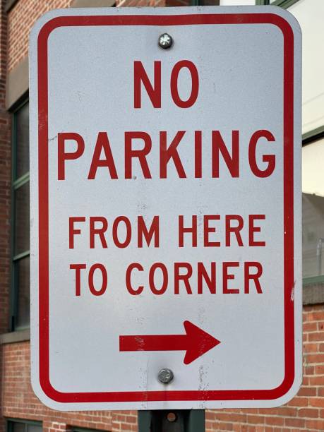 istock No parking from here to corner 1251615600