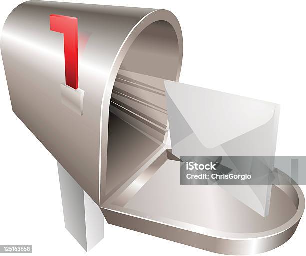 メールボックスイラストコンセプト - 封筒のベクターアート素材や画像を多数ご用意 - 封筒, 飛ぶ, Send