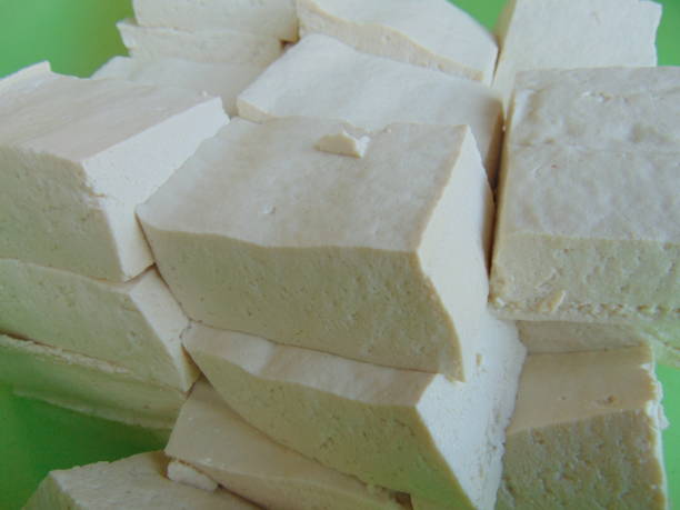 istock fermented soybean food 1251640349