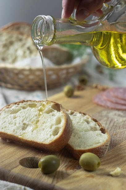 istock still life n Italian way 1251646546