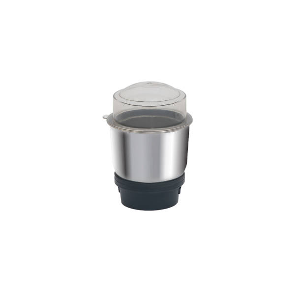 istock Mixer Grinder Product Photo Shoot 1251653004