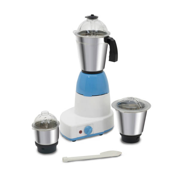 istock Mixer Grinder Product Photo Shoot 1251653065