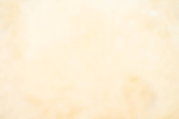 istock close up sand beach groud floor background for texture 1251657086