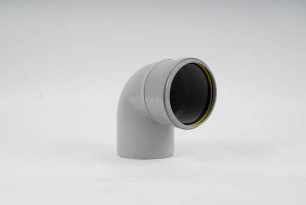 istock Water supply and sanitary fittings 1251659195